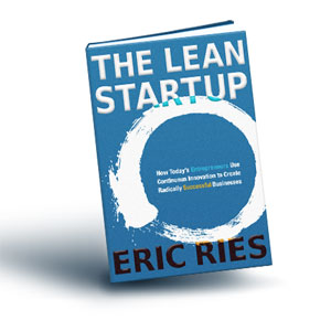 eric-ries-of-lean-startup