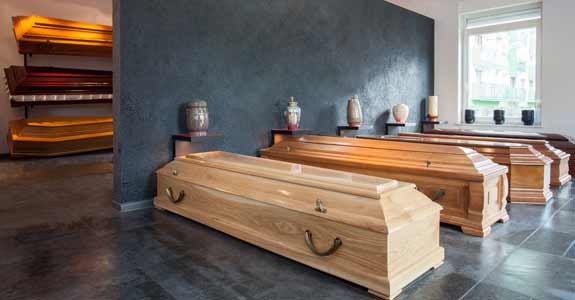 How-To-Start-A-Funeral-Business