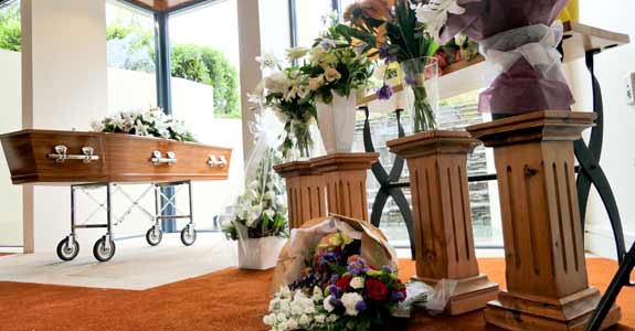 How-To-Start-A-Funeral-Business