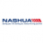 Nashua Limited