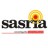Sasria SOC Limited