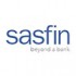 Sasfin