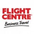 Flight Centre Business Travel